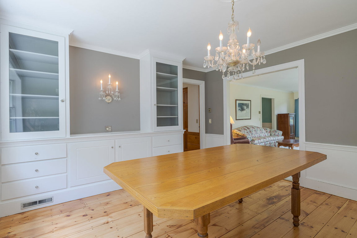 14 Westwood Drive 2-DTP (24)_websize