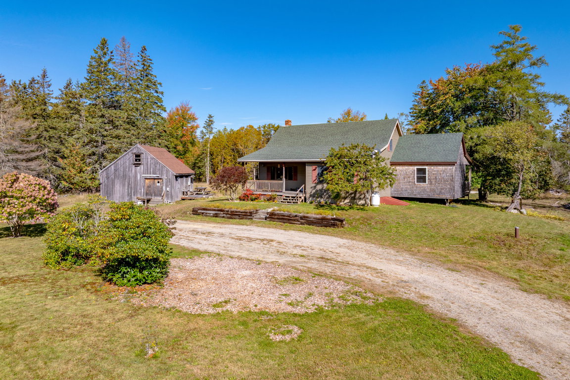 86-219 Eggomoggin Road-DTP