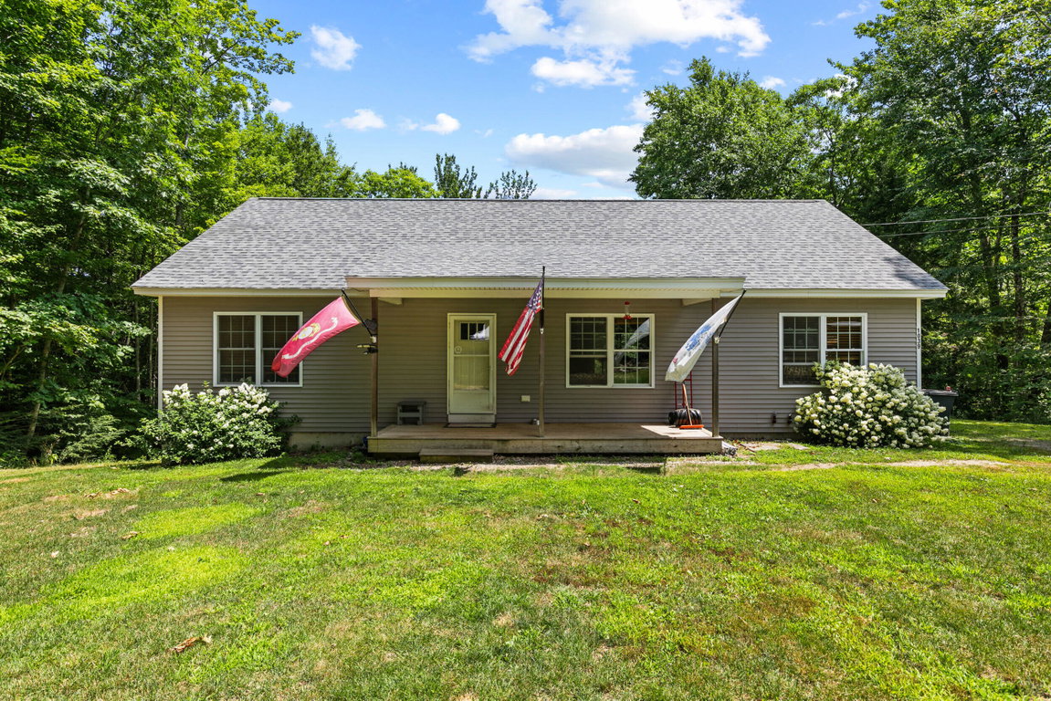 1039 Cape Road Limington