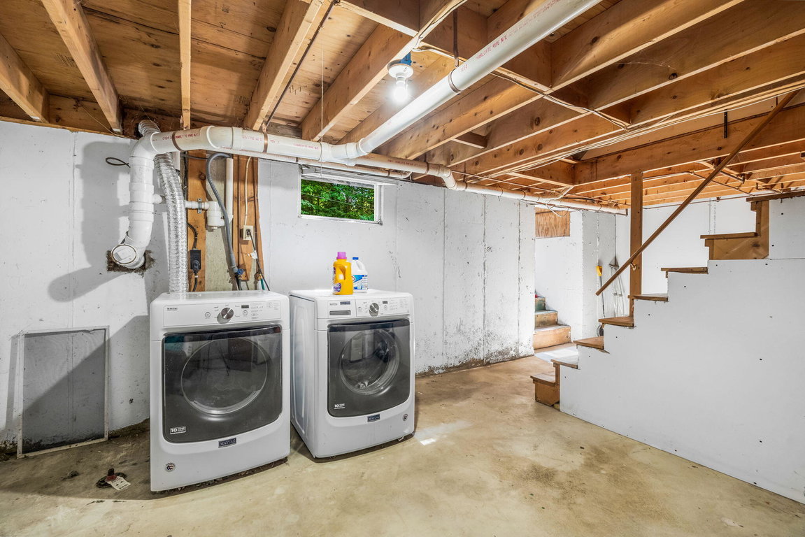 40-web-or-mls-26-wolf-cove-rd