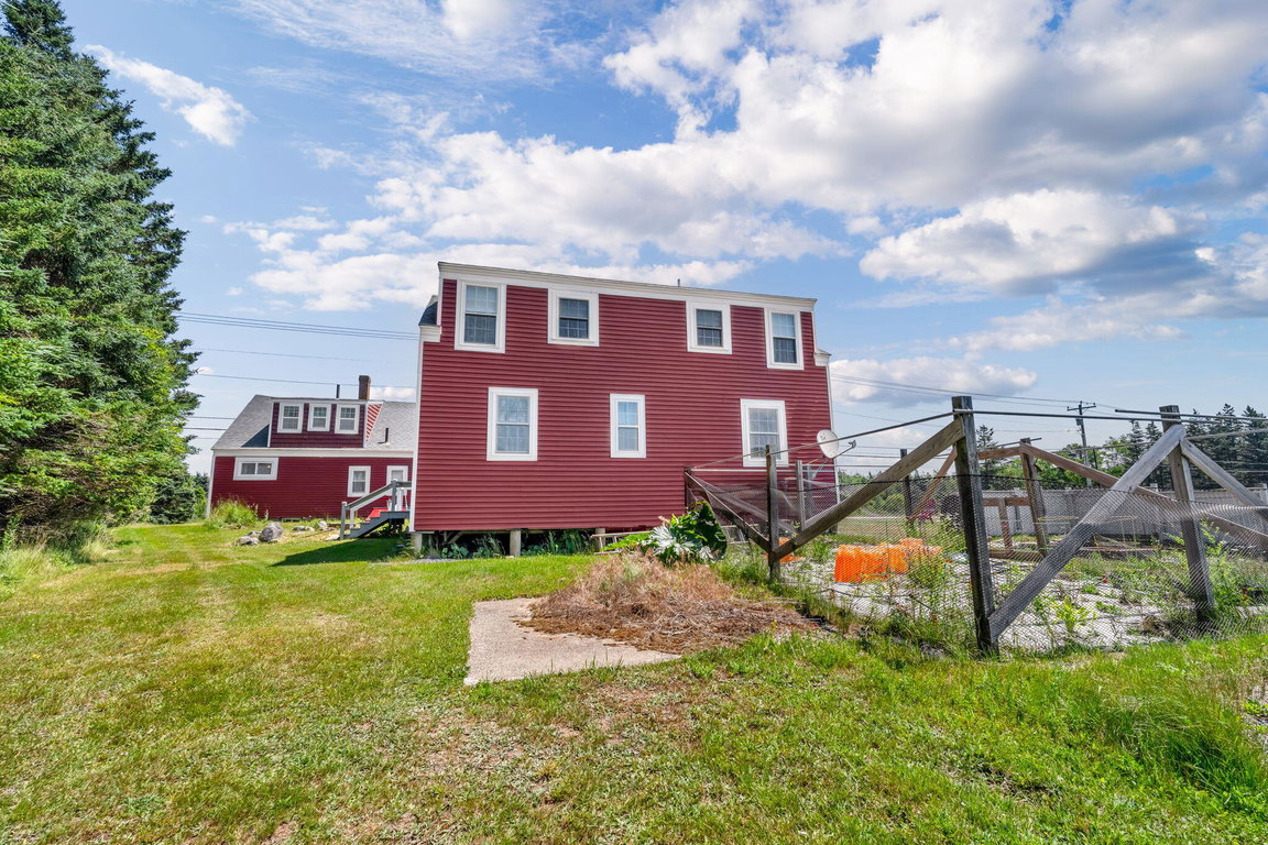 84-web-or-mls-456-cranberry-rd