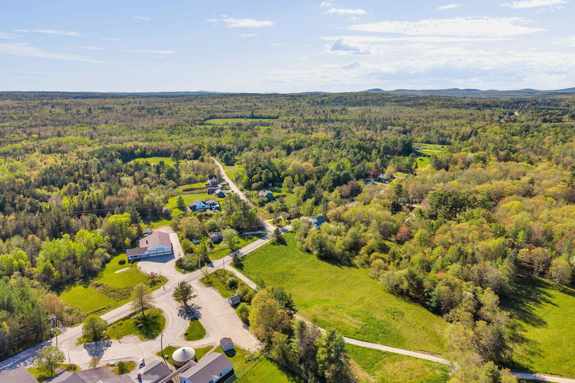 42-web-or-mls-727-n-bend-rd
