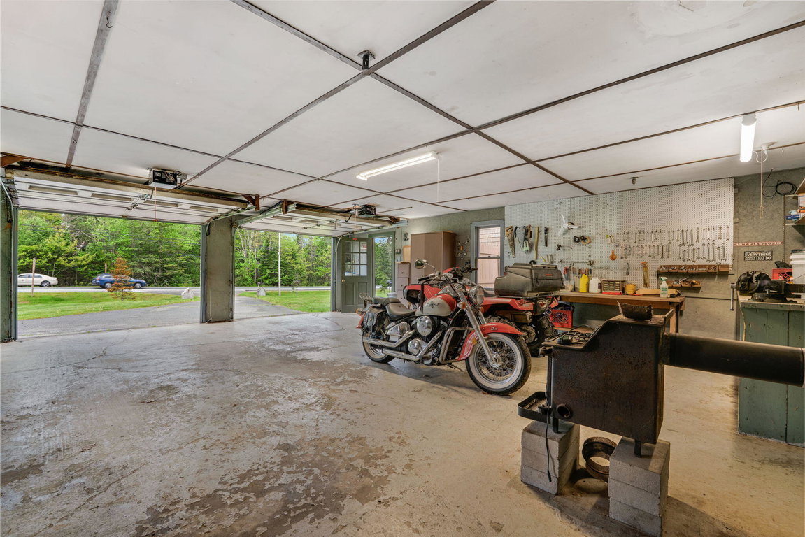 26-web-or-mls-1342-us-1