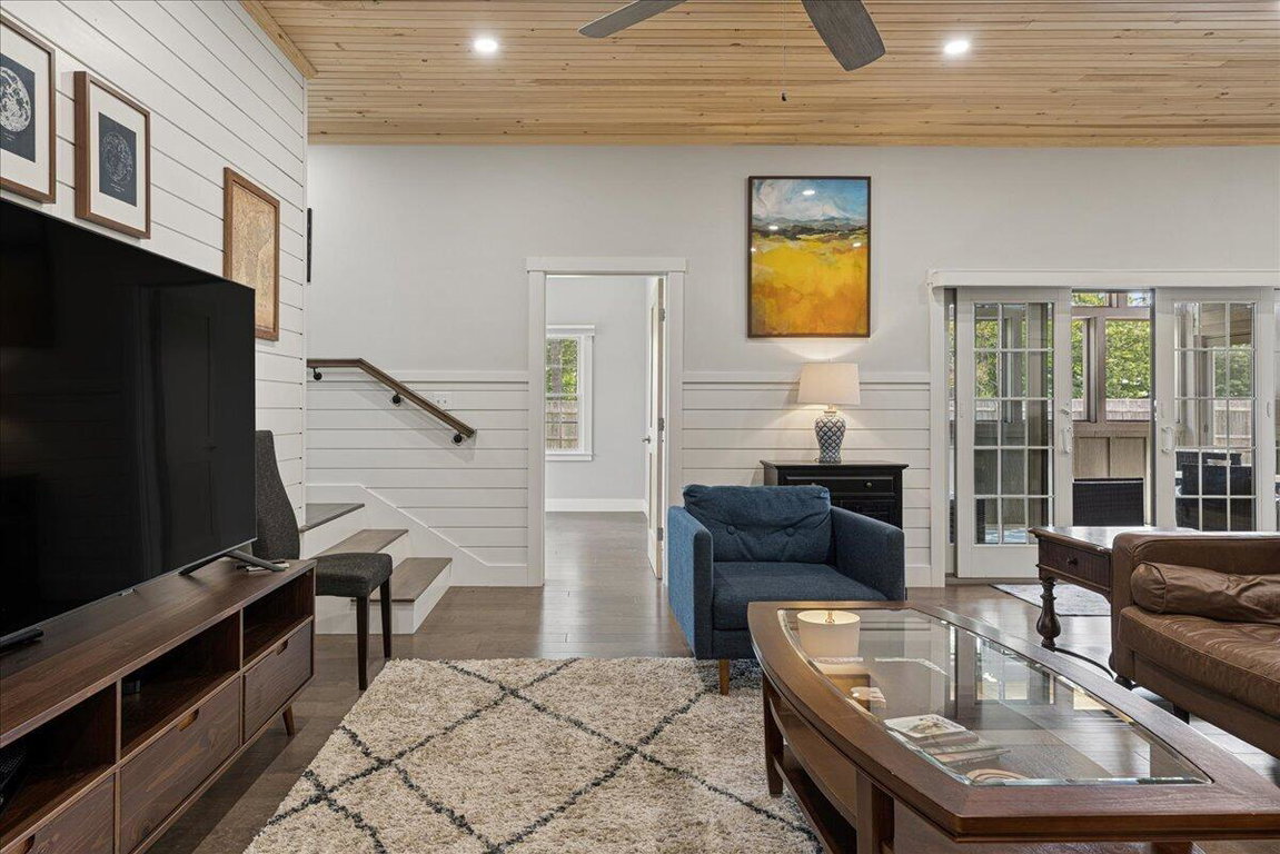 18-3 Bogue Chitto Ln (26 of 77)