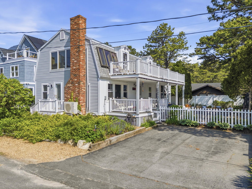 10 Lighthouse Lane Saco