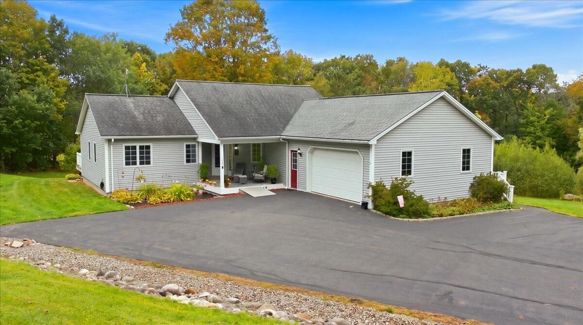 125 Weeks Mills Road Farmington