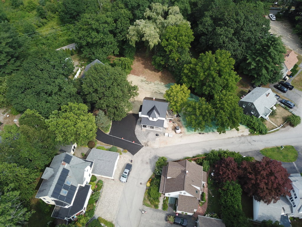 34 Traip Avenue Kittery