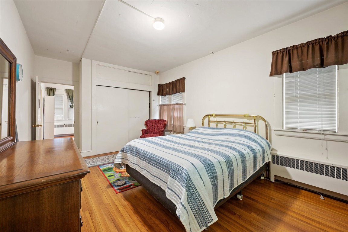 23-Bedroom 1