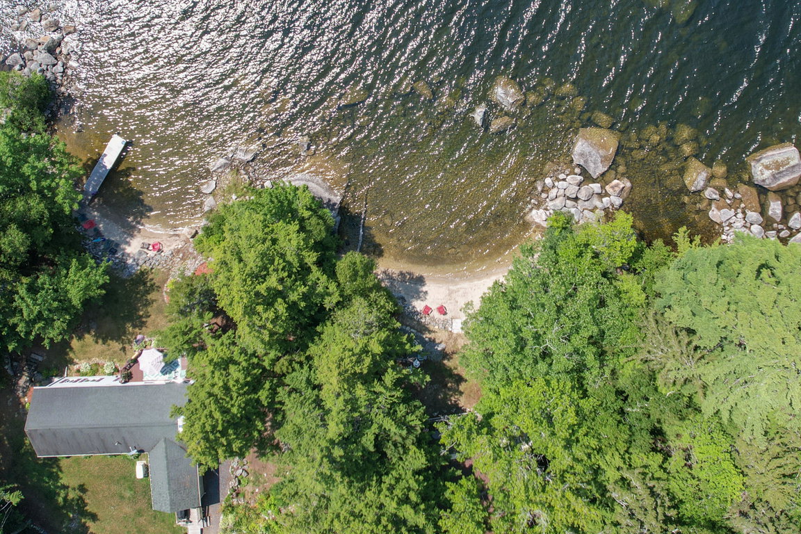 DJI_0883
