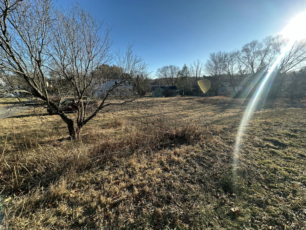 0 Cooley Lane Ogunquit
