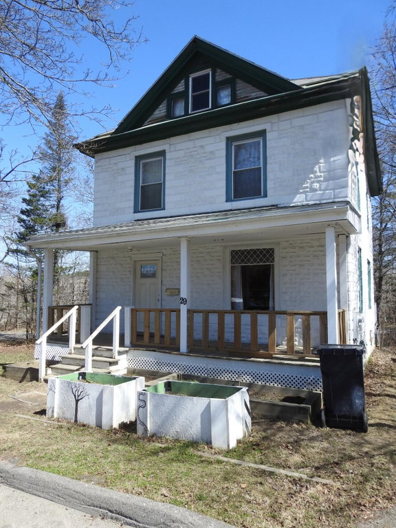 29 Princeton Street Bangor