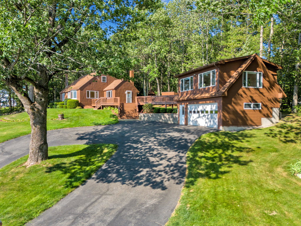 57 Metcalf Road Winthrop