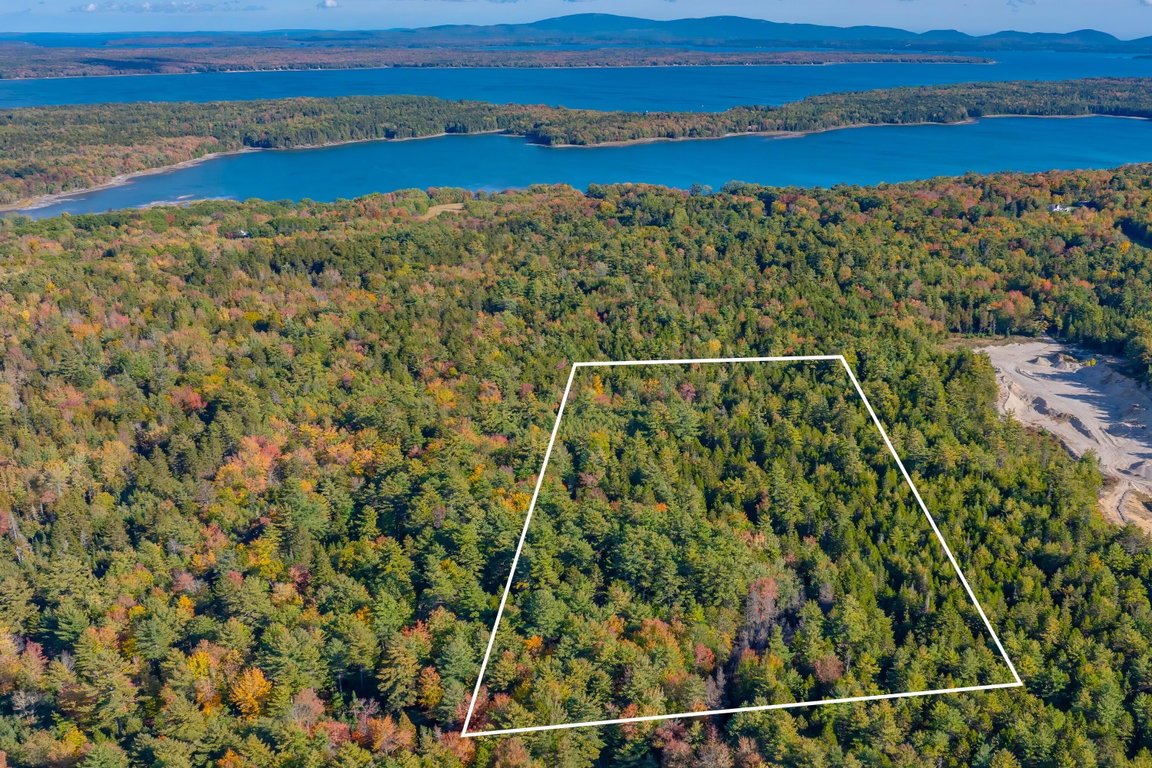 17-Bear Spring Lane Land-DTP