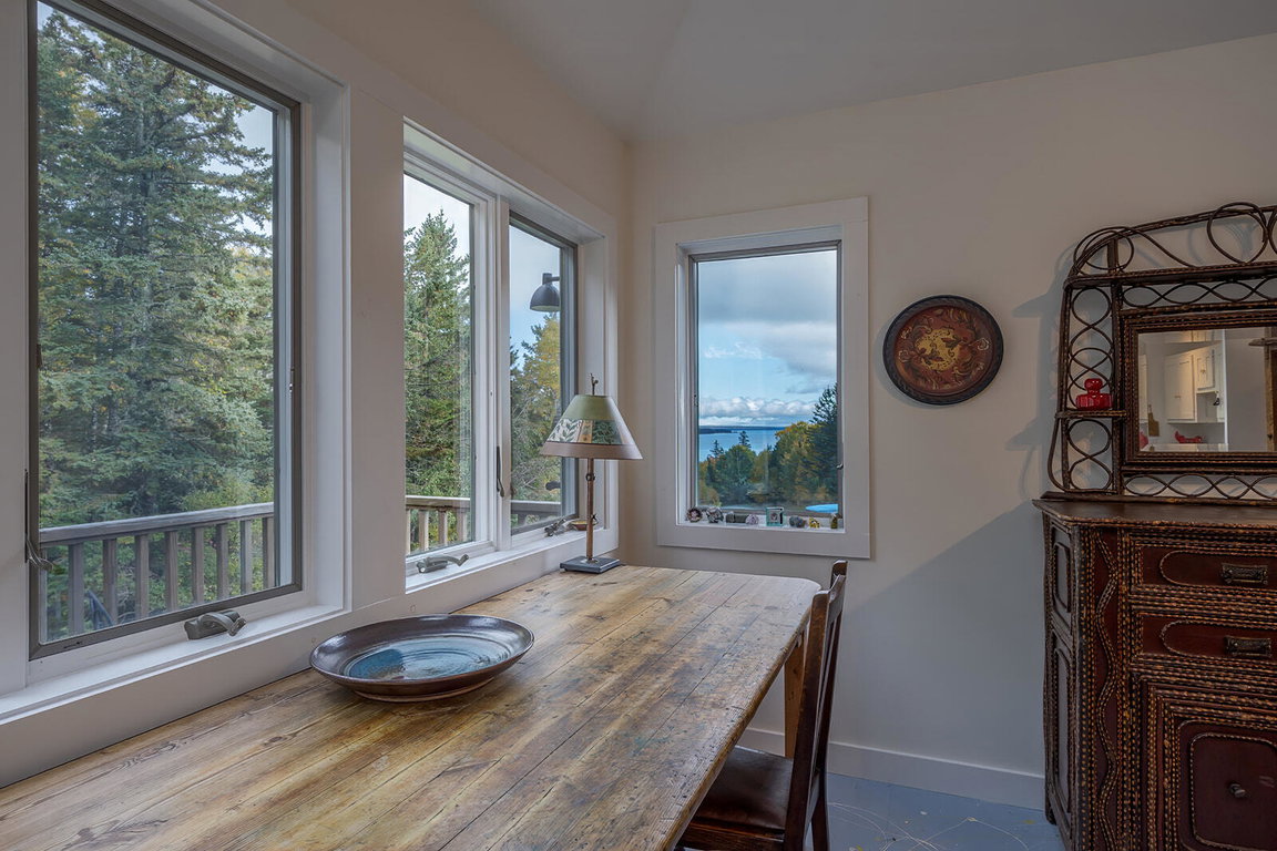 87-436 Flye Point Road-DTP