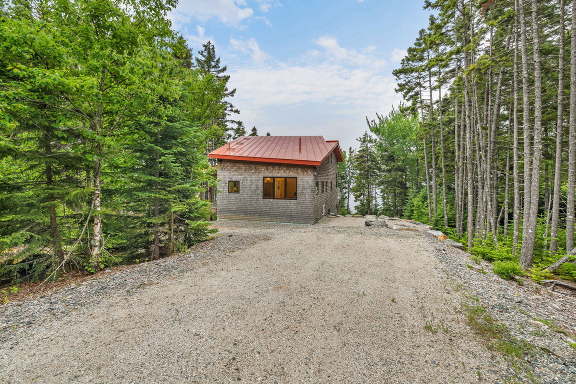 43-web-or-mls-59-island-view-dr
