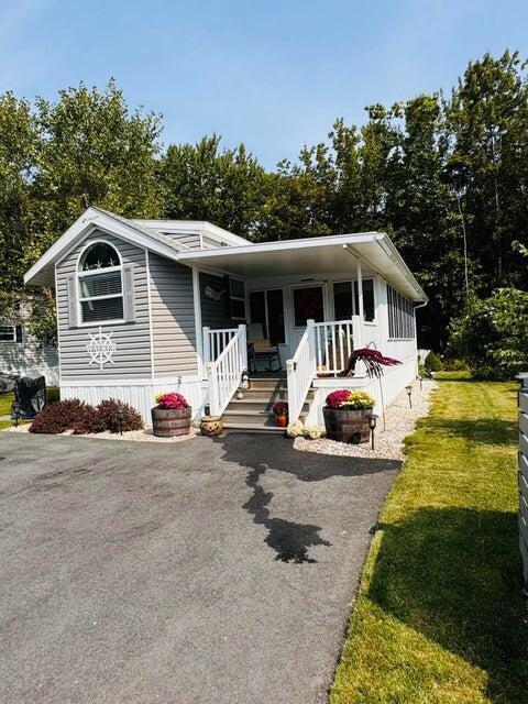 1 Seacoast Lane Old Orchard Beach