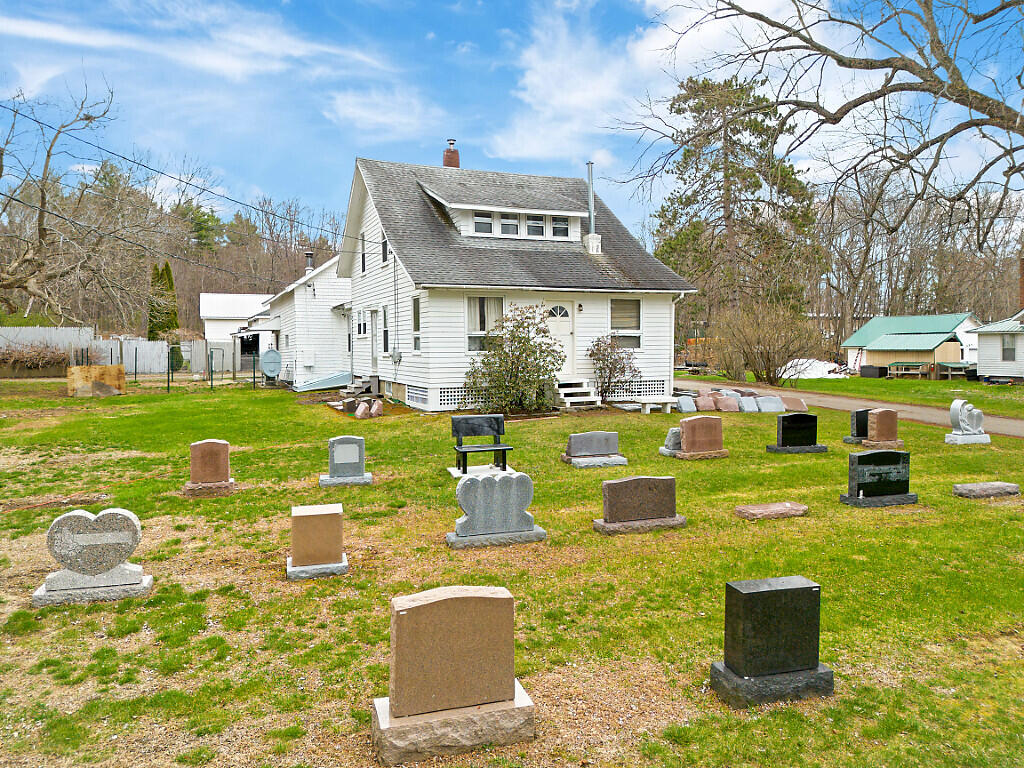 585 Riverside Drive Augusta