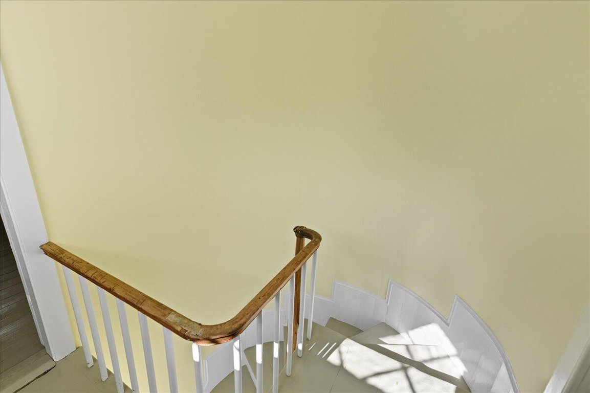 30A 553 N. Deer Isle Road