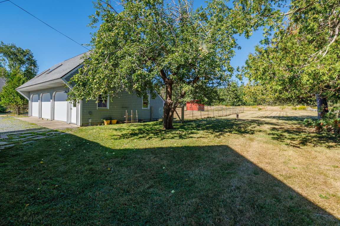 80-555 Falls Bridge Road-DTP