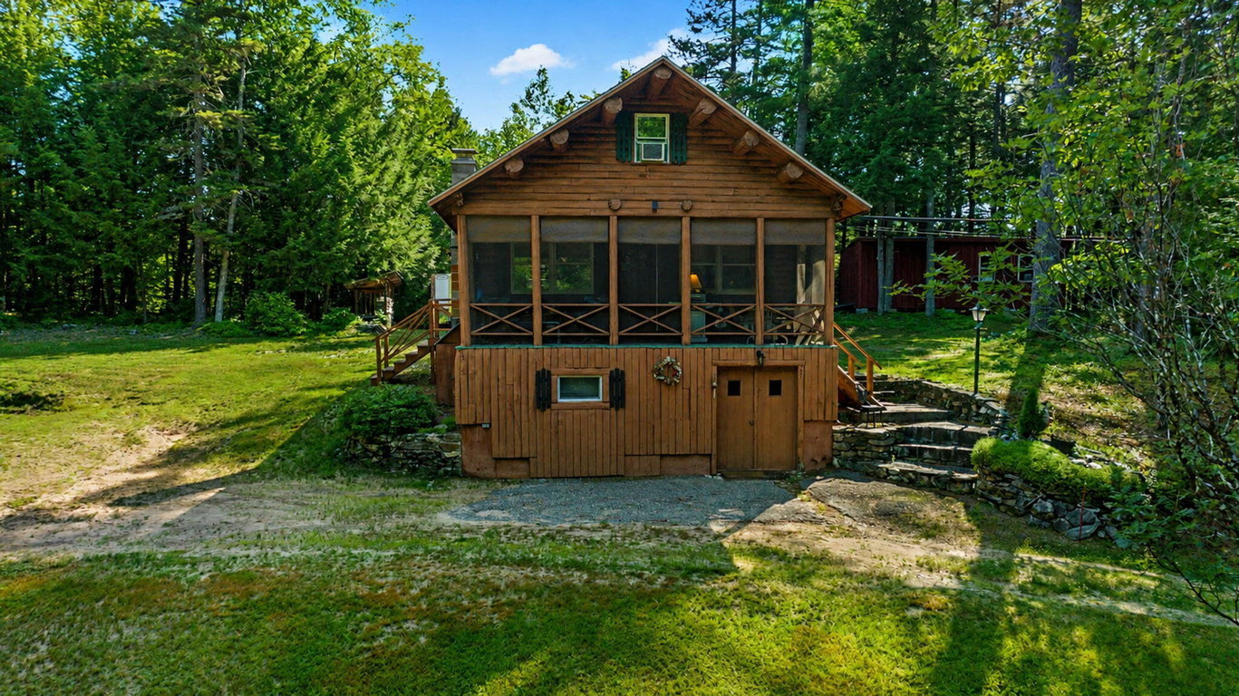27 Roscoe Drive Waterford