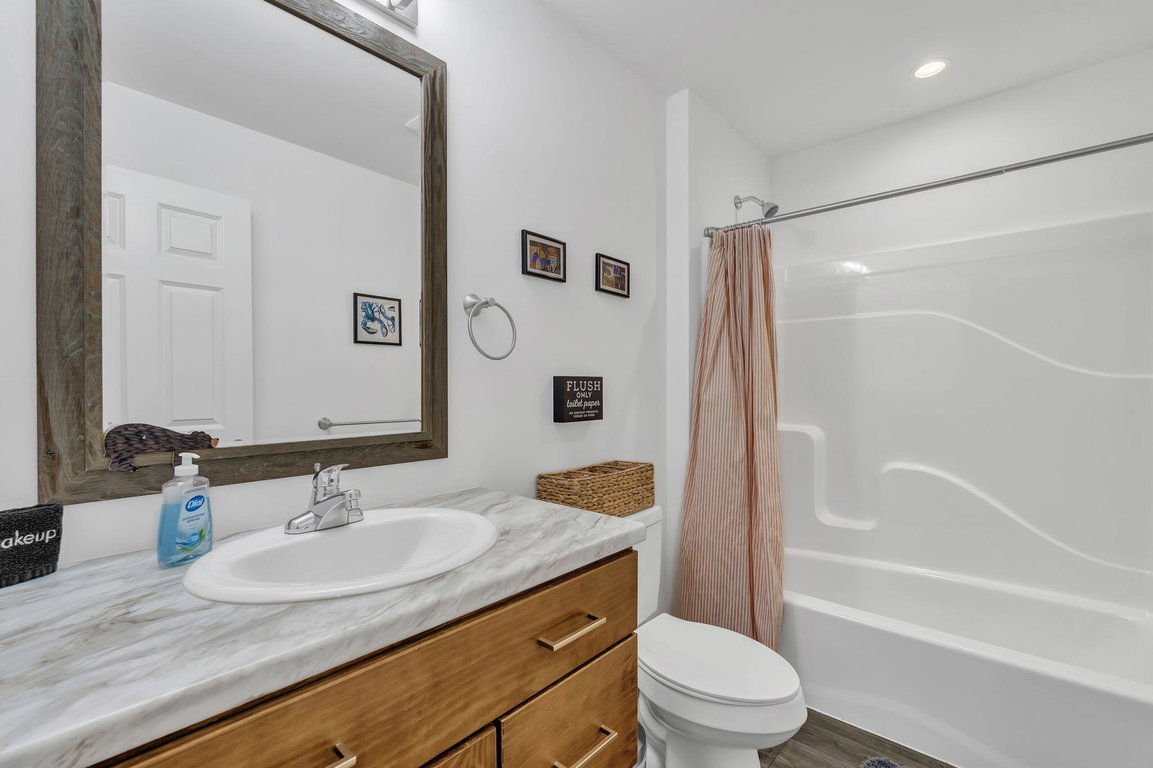 18-web-or-mls-70-moose-trl