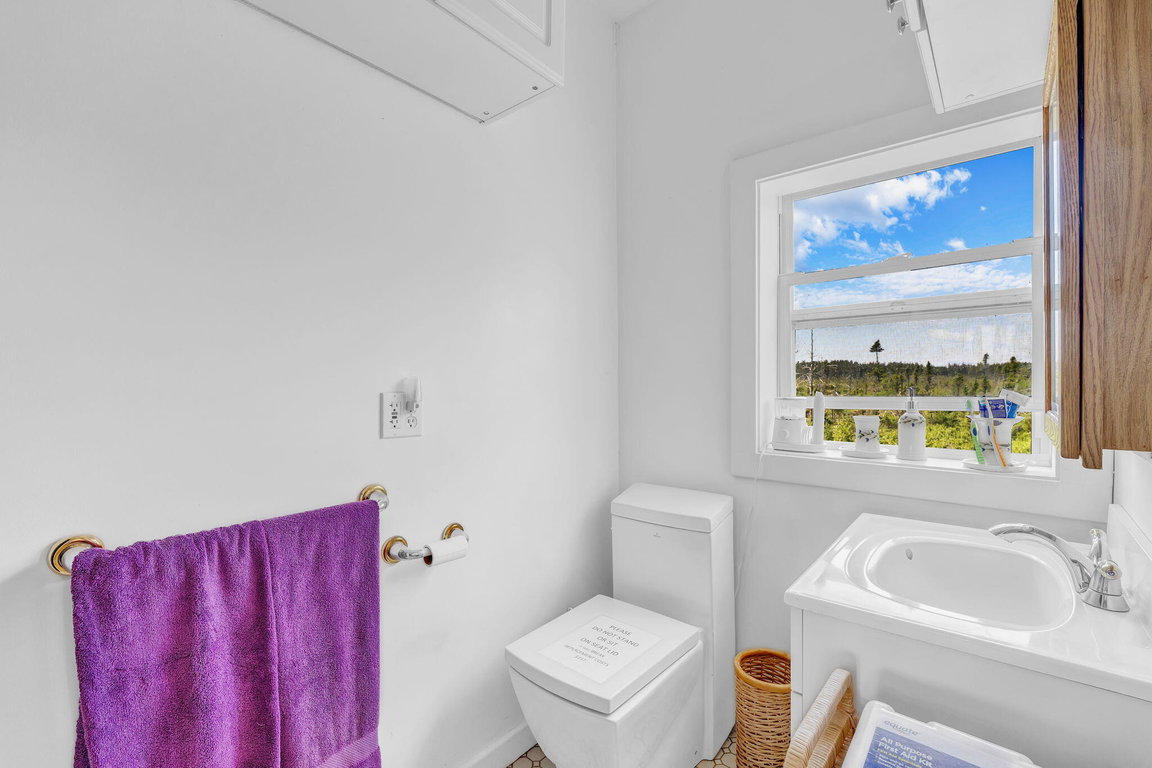 67-web-or-mls-456-cranberry-rd