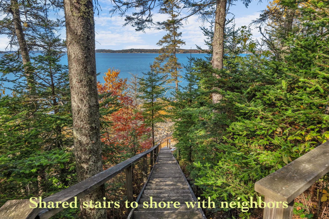 6-web-or-mls-11-colwell-ln
