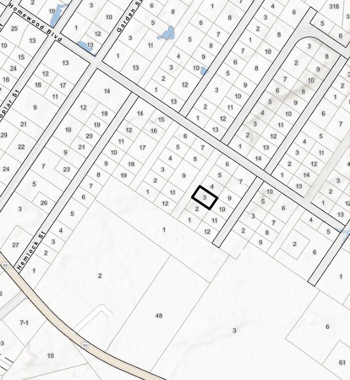 404-3-3 Juniper Street Old Orchard Beach