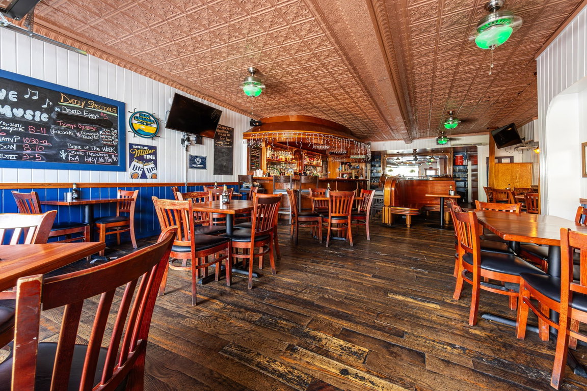 Finback-Interior-1