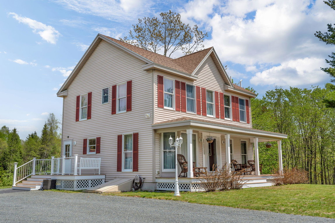 49-web-or-mls-167-twin-hill-rd