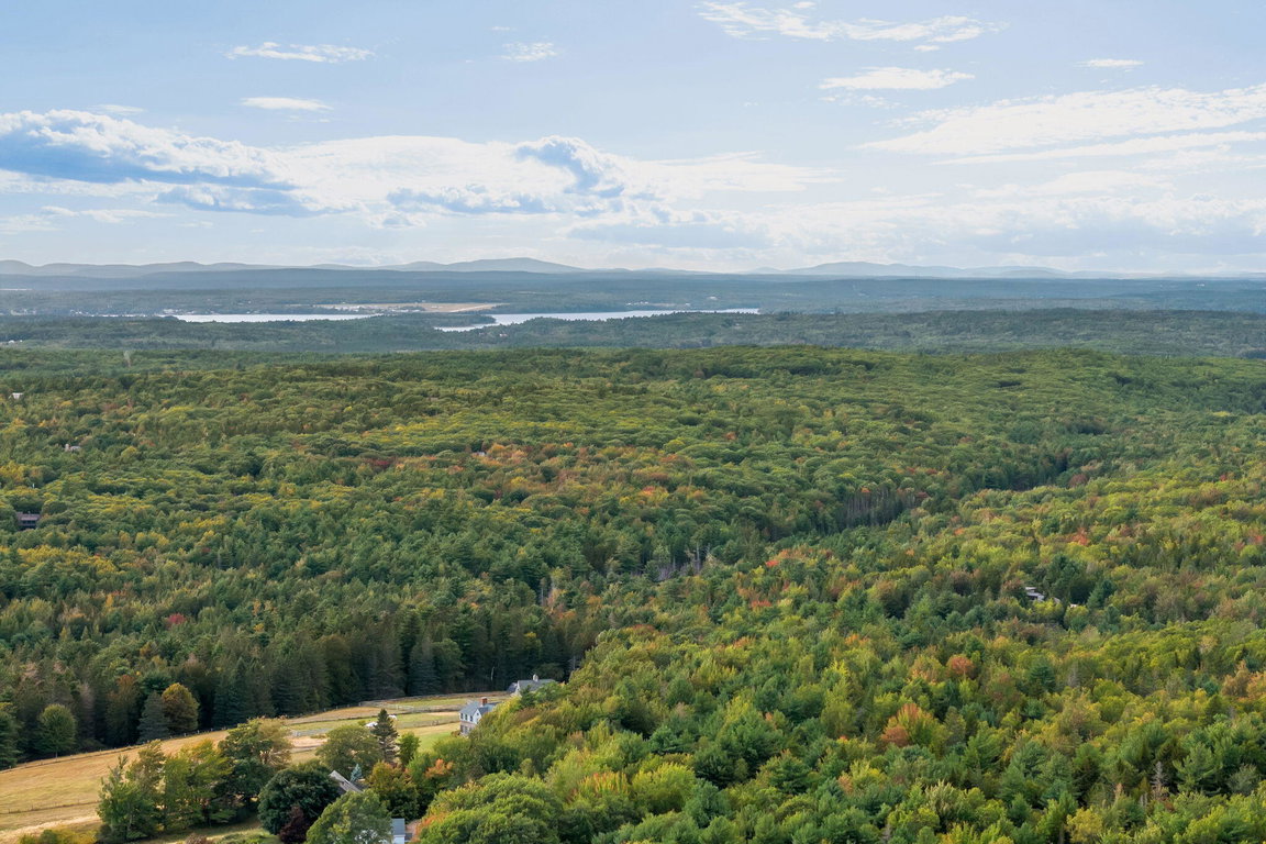 79-web-or-mls-736-eagle-lake-rd