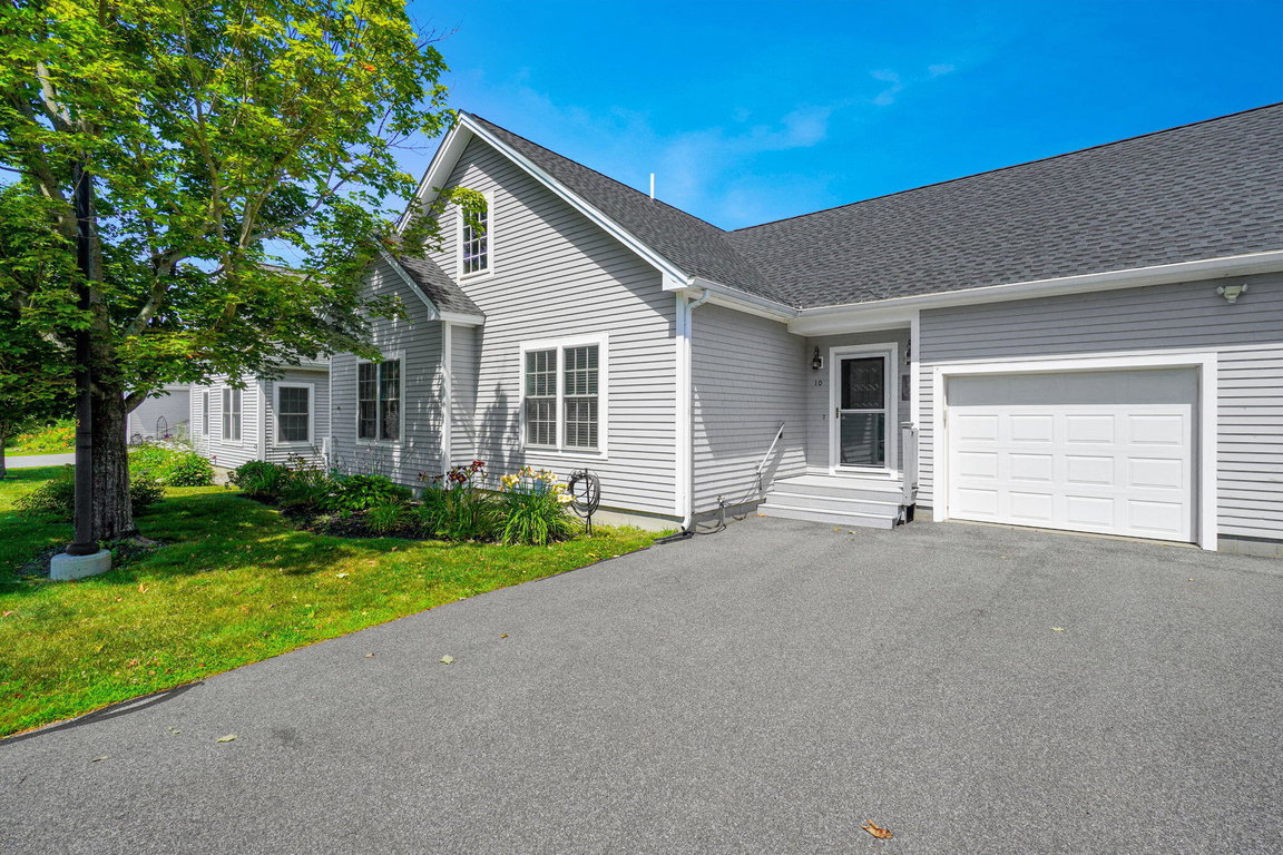 159 Lincoln Street Westbrook