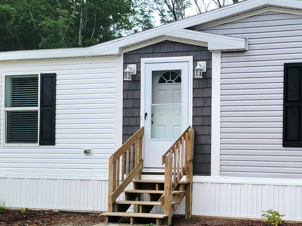 441 Eastbrook Rd.