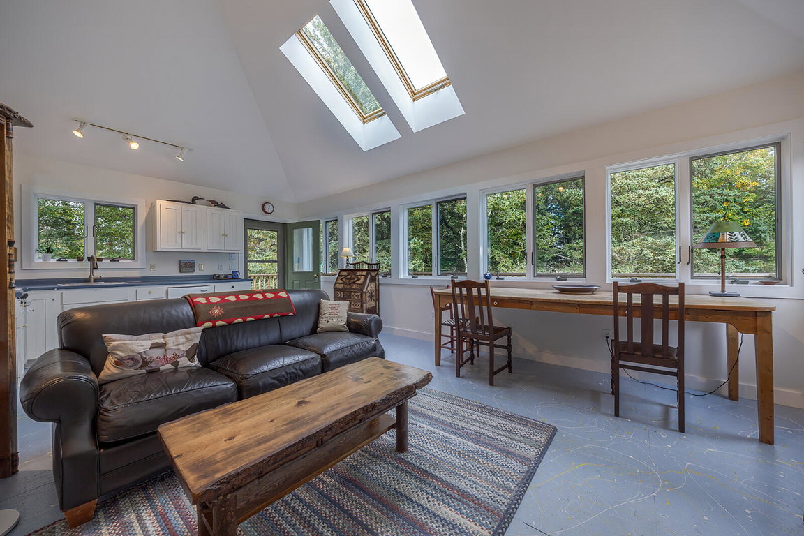 78-436 Flye Point Road-DTP