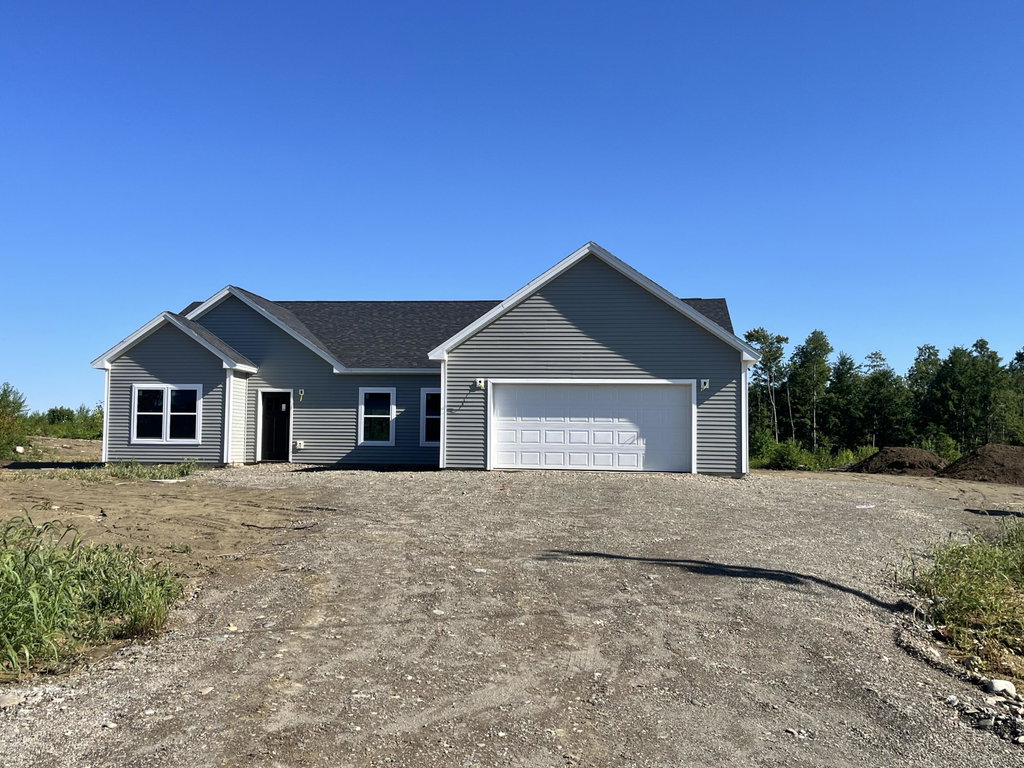 15 Blue Sky Drive Levant