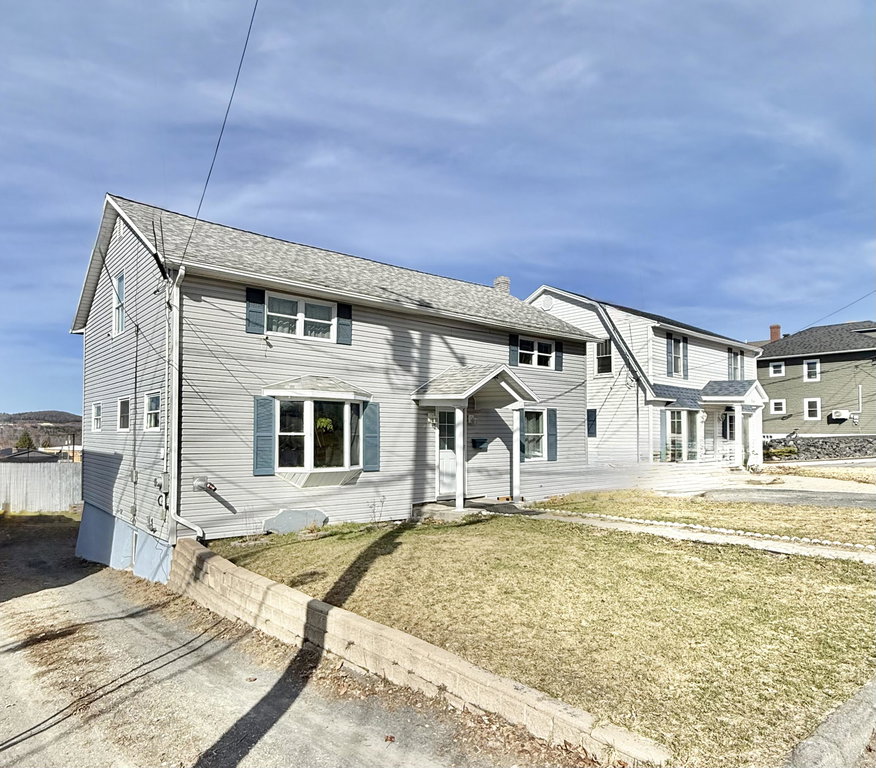 362 Saint Thomas Street Madawaska