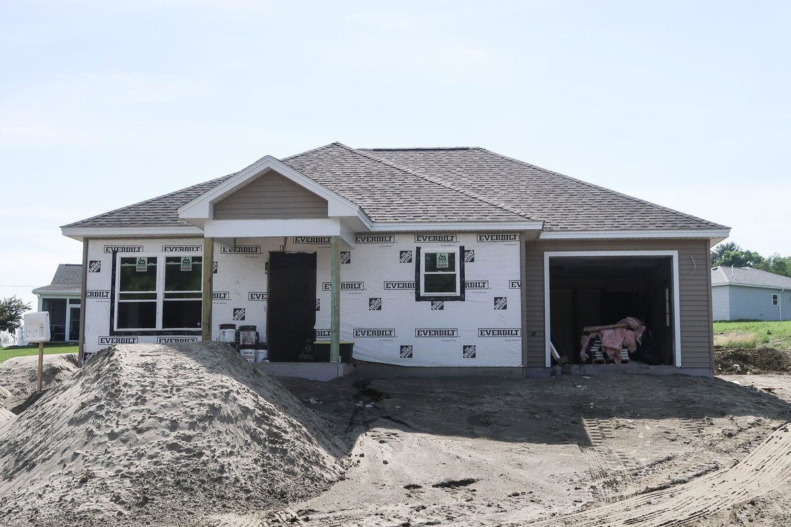 4 Jasmine Lane Waterville