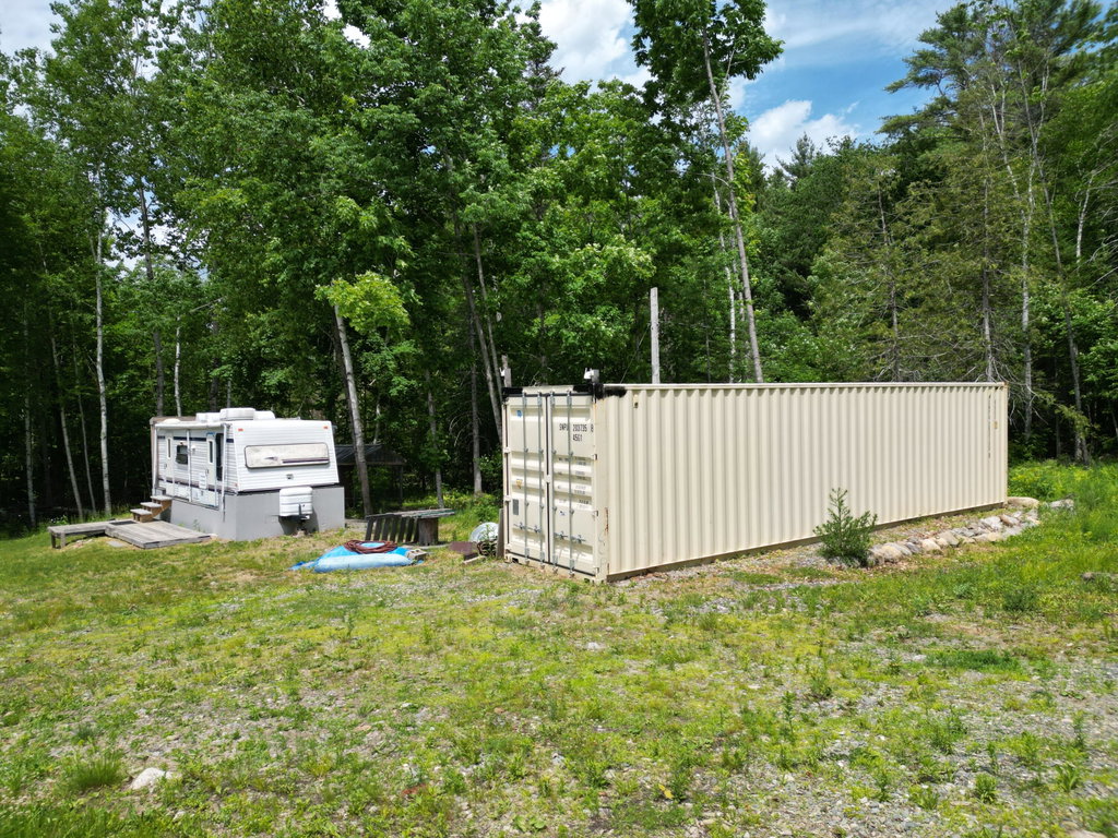 173 North Dixmont Road Troy
