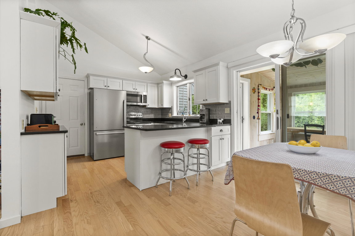 8 Riverbend Drive Yarmouth