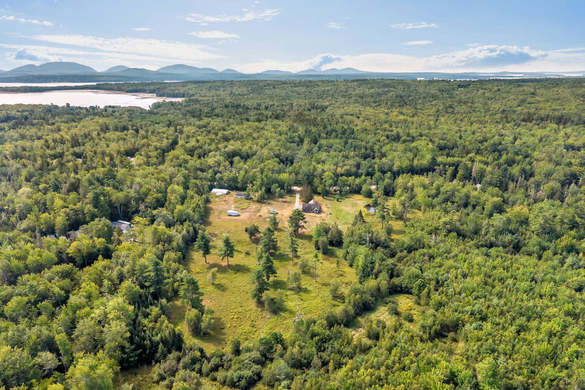 98-web-or-mls-368-partridge-cove-rd