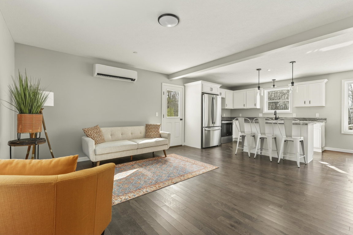5 Blaine Street Saco