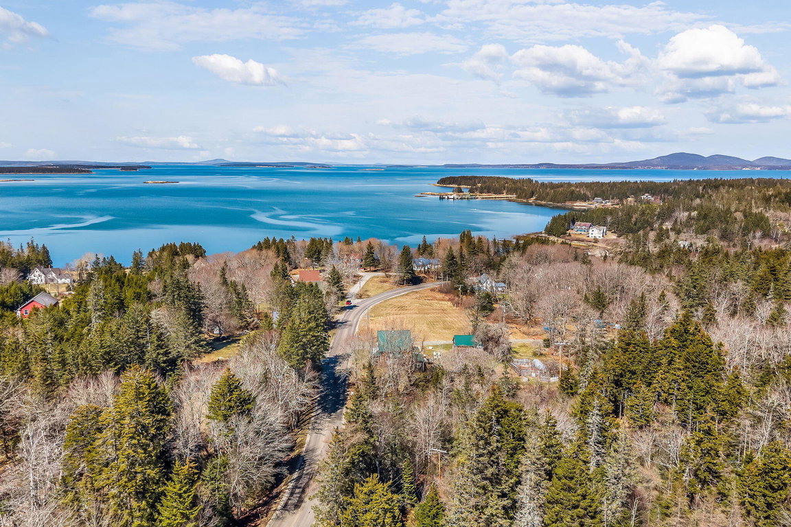 69-web-or-mls-281-atlantic-rd