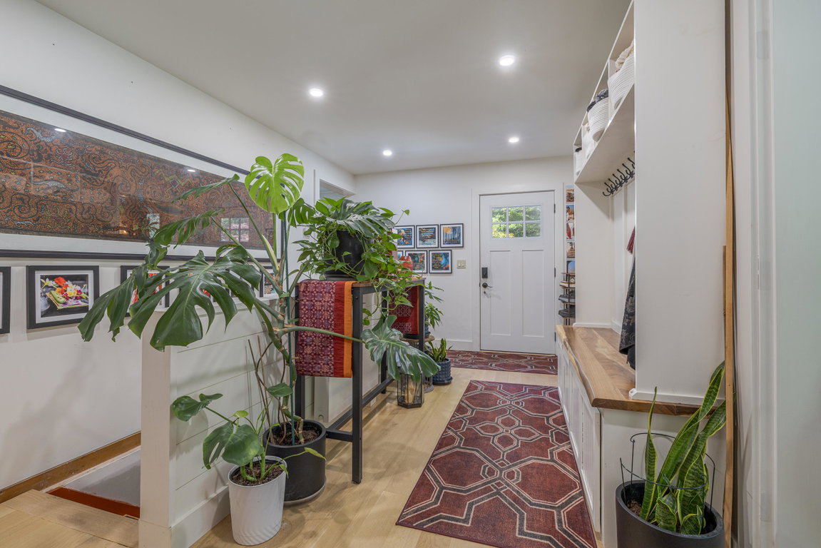 15-32 Sunup Lane-DTP