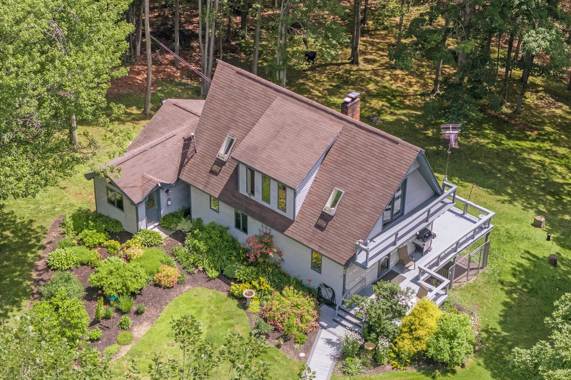 15 Cathy Street Augusta