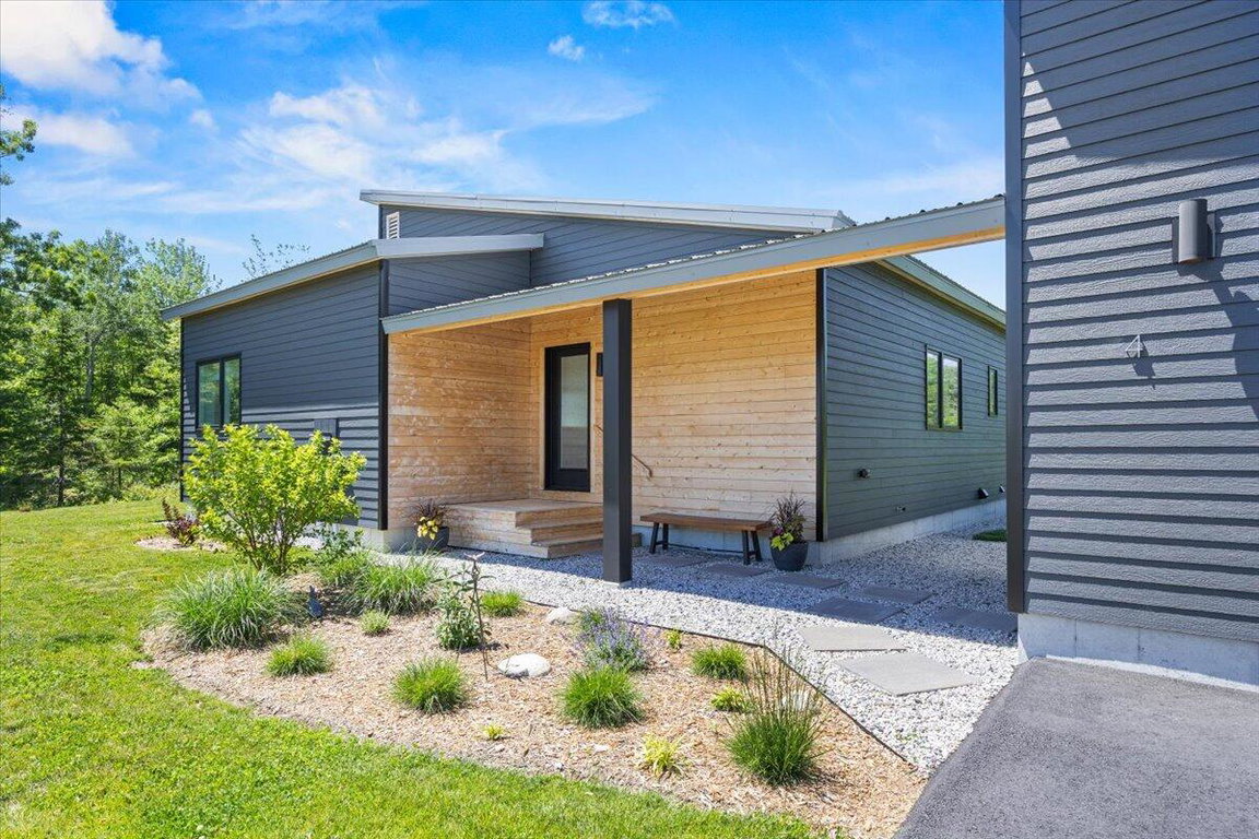 4 Leeward Meadows Biddeford