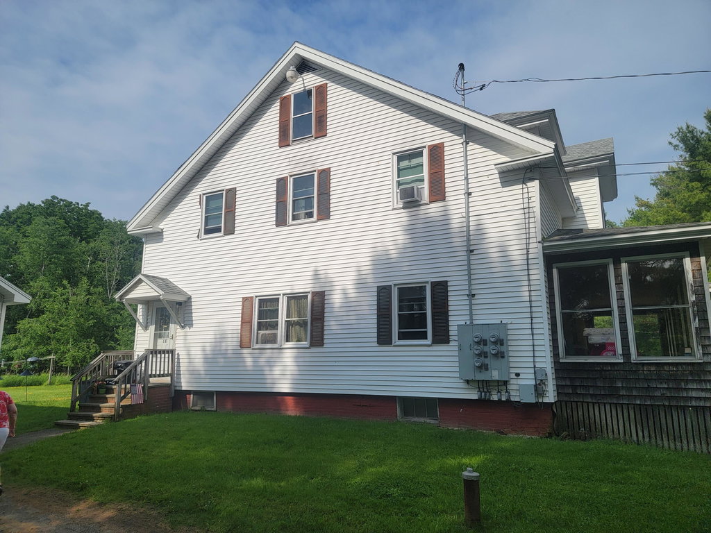 185 Elm Street Brewer