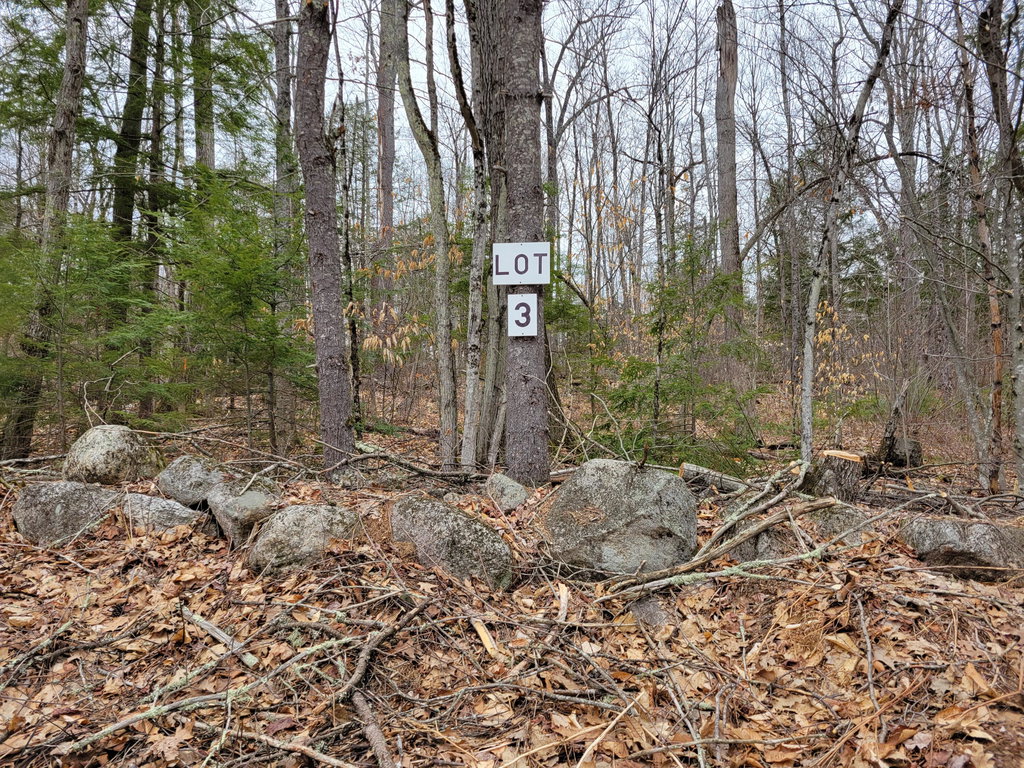 582 West Fryeburg Road Fryeburg