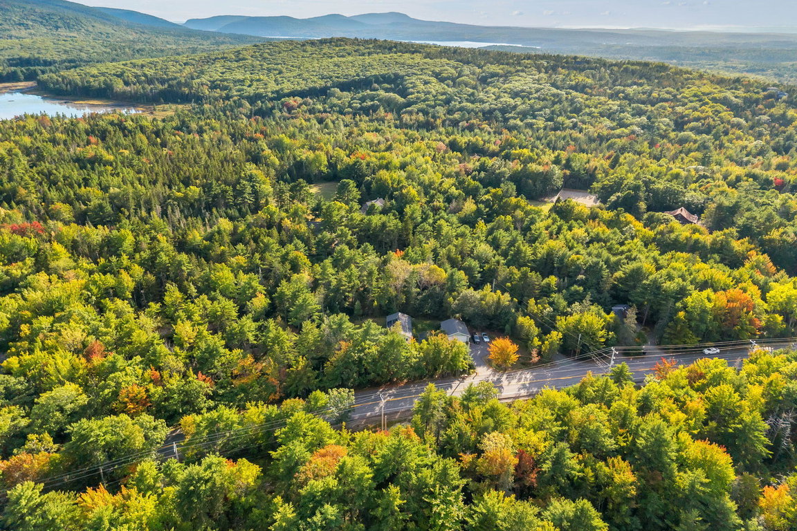 66-web-or-mls-736-eagle-lake-rd