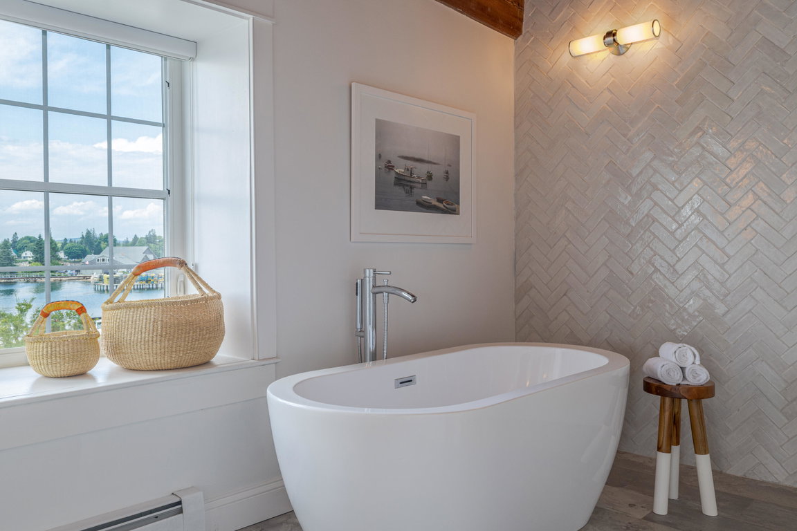 58-5 Granville Road Unit 6-DTP