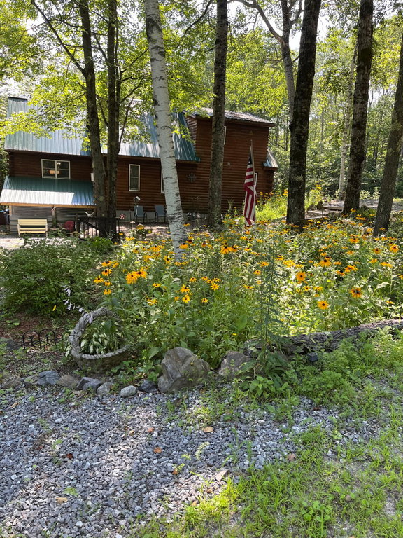 10 Patten Woods Lane Litchfield